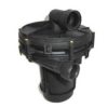 VW 078906601B Secondary Air Pump